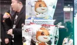 三只松鼠最新爆料事件