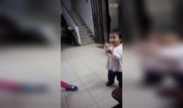 囡囡手机在线观看国语,重温经典，感受国语魅力