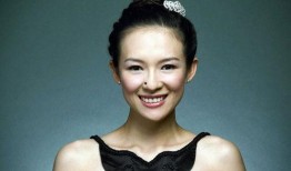 当代娱乐圈吃瓜女明星,揭秘吃瓜女明星背后的故事