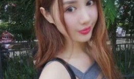 沈梦晨最新爆料新闻事件,揭秘娱乐圈惊人内幕