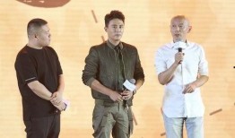 娱乐圈最新吃瓜大全,揭秘明星幕后故事，热点事件盘点！