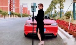 网红跑车爆料视频播放,速度与激情的视觉盛宴