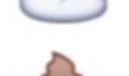 世界盒子官方最新爆料,揭秘神秘游戏世界与未知冒险