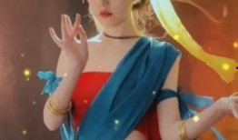 抖音娱乐主播爆料事件,揭秘背后真相与争议