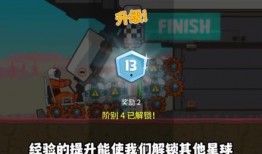 疯狂乱斗玩法爆料视频,视频爆料带你领略热血竞技盛宴