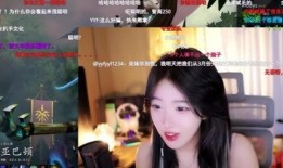 婷妹前夫爆料视频,揭秘婚姻背后的惊人真相