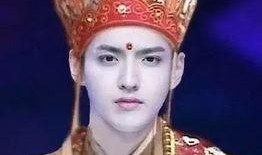 重生唐僧最新爆料,穿越时空的奇幻之旅与神秘邂逅